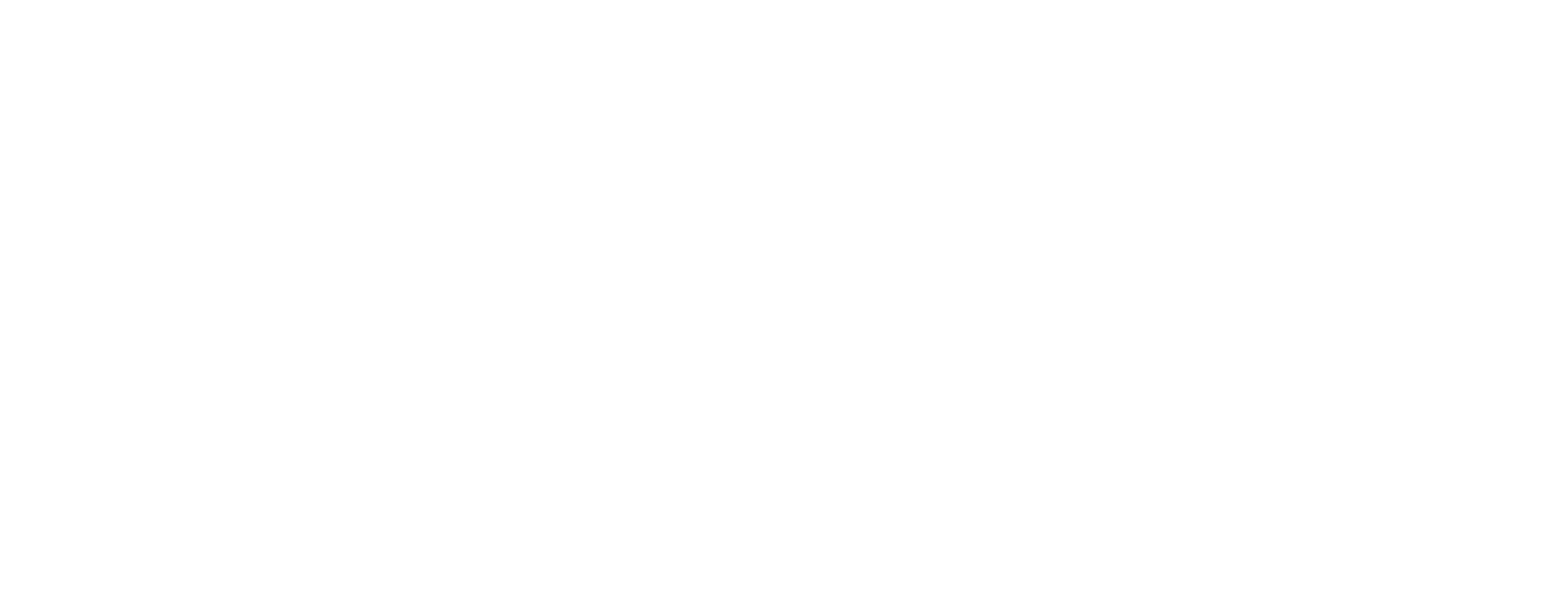 Liverpool FC International Academy